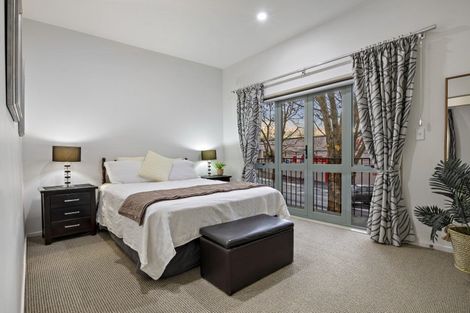 Photo of property in 115f Franklin Road, Freemans Bay, Auckland, 1011