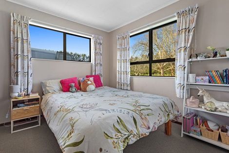 Photo of property in 24 Willow Lane, Edgecumbe, Whakatane, 3192