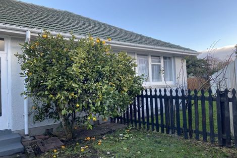 Photo of property in 337 Clyde Road, Bryndwr, Christchurch, 8053