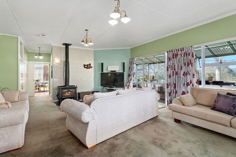 Photo of property in 9 Hukutaia Road, Opotiki, 3122