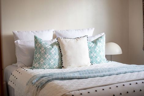 Photo of property in 73 Tuhikaramea Road, Dinsdale, Hamilton, 3204