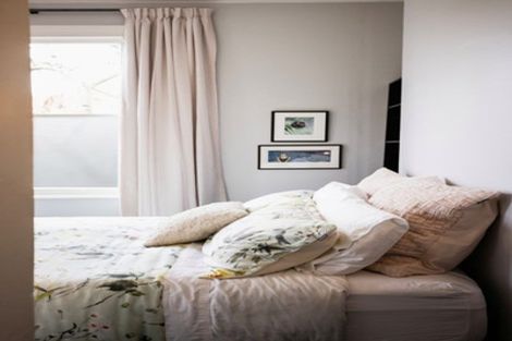 Photo of property in 8 City Road, Roslyn, Dunedin, 9010