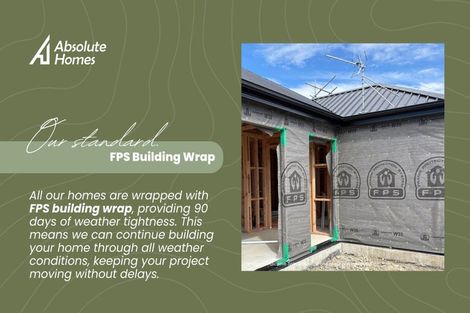 Photo of property in 19 Church Street, Oxford, 7430