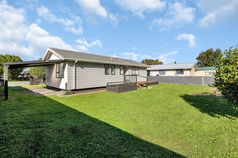 Photo of property in 44 Peter Snell Road, Ruakaka, 0116