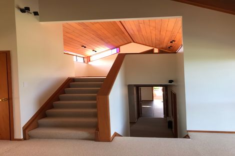 Photo of property in 84 Shakespeare Road, Milford, Auckland, 0620