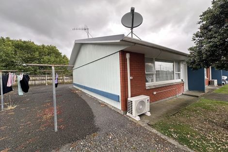 Photo of property in 14-16 Mako Mako Road, Levin, 5510