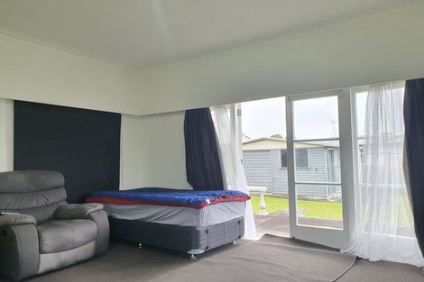 Photo of property in 11 Normandy Avenue, Melville, Hamilton, 3206