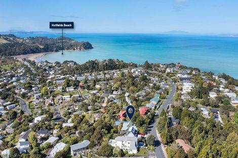 Photo of property in 45 Hillcrest Road, Hatfields Beach, Orewa, 0931