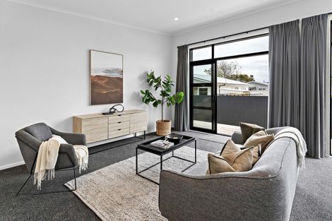 Photo of property in 22 Market Street, Lansdowne, Masterton, 5810