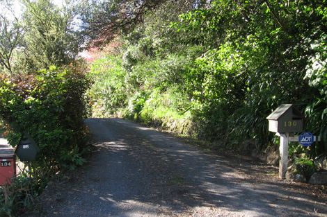 Photo of property in 130 Western Hills Drive, Kensington, Whangarei, 0112