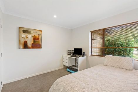 Photo of property in 10 Brackenburn Drive, Ohauiti, Tauranga, 3112