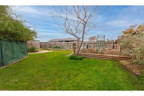 Photo of property in 38 Augustine Street, Waimate, 7924