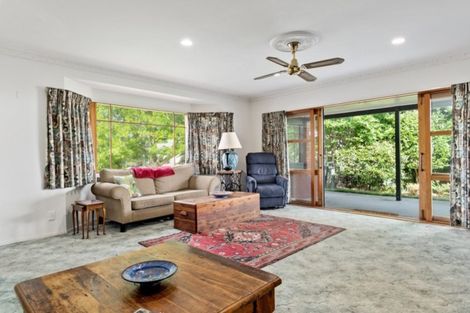 Photo of property in 4 Ashwood Grove, Omokoroa, 3114