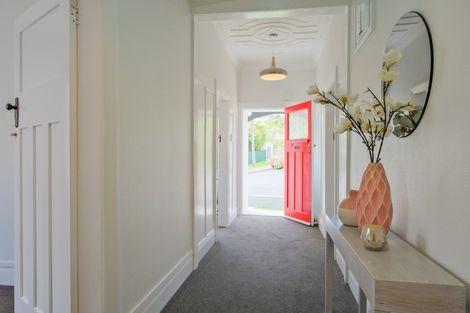 Photo of property in 14 Cranston Street, Andersons Bay, Dunedin, 9013