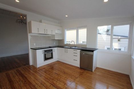 Photo of property in 11 Turakina Street, Grey Lynn, Auckland, 1021