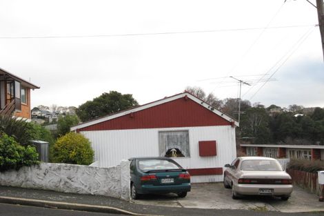 Photo of property in 27 Cooper Street, Mornington, Dunedin, 9011