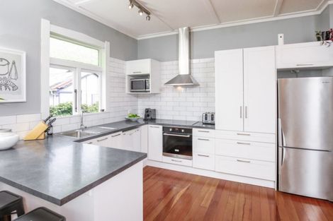 Photo of property in 3 Kiwi Avenue, Forest Lake, Hamilton, 3200