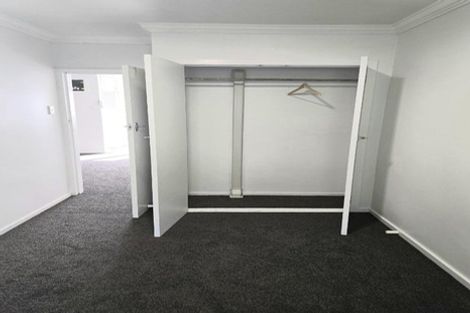 Photo of property in 31 Moody Avenue, Whau Valley, Whangarei, 0112