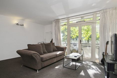 Photo of property in 2b/9 Upper Queen Street, Auckland Central, Auckland, 1010