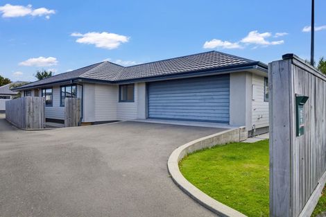 Photo of property in 25 Crosby Street, Mornington, Dunedin, 9011