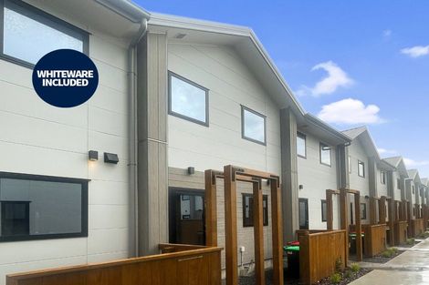 Photo of property in 31/180 Marine Parade, New Brighton, Christchurch, 8083