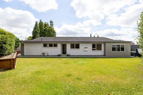 Photo of property in 9 Grassy Downs Place, St Andrews, Hamilton, 3200