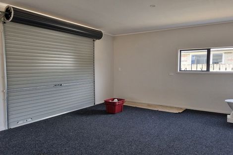 Photo of property in 69 Stuart Crescent, Masterton, 5810