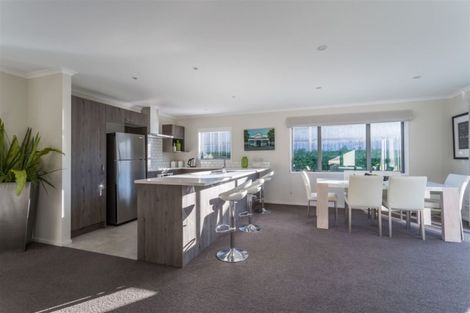 Photo of property in 4 Gateshead Road, Pokeno, 2402