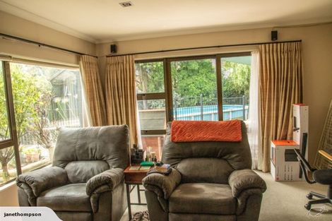 Photo of property in 9 Banks Place, Rangiora, 7400