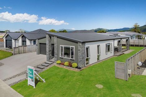 Photo of property in 30 Awatea Drive, Whitianga, 3510