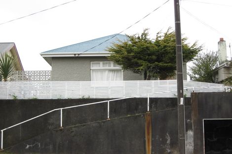 Photo of property in 80 Lorna Street, Lynmouth, New Plymouth, 4310
