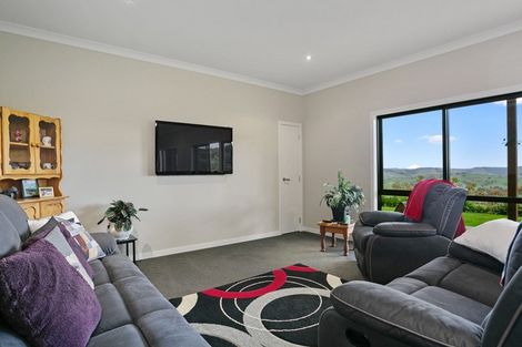 Photo of property in 158 Mairoa Road, Piopio, 3971