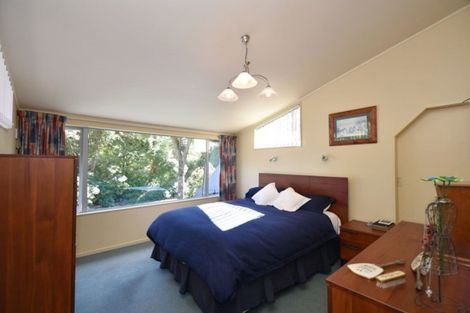 Photo of property in 83 Marama Avenue South, Otatara, Invercargill, 9879