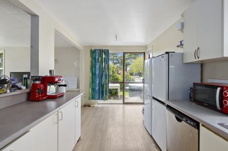 Photo of property in 18 Hillary Crescent, Upper Riccarton, Christchurch, 8041