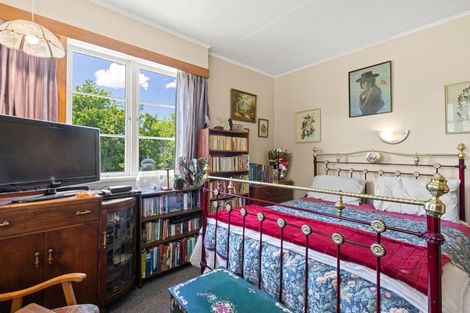 Photo of property in 5 Missel Street, Taihape, 4720