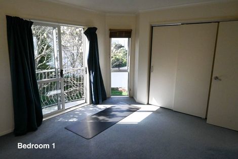 Photo of property in 54 Fortunatus Street, Brooklyn, Wellington, 6021