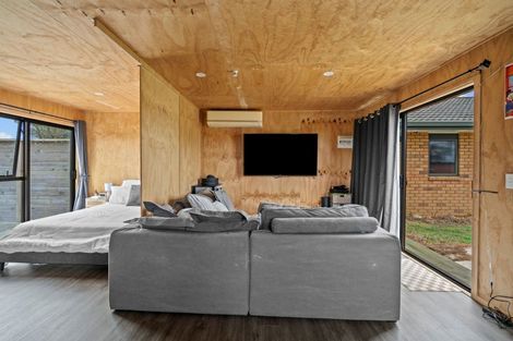 Photo of property in 148 Waring Road, Taupiri, 3791