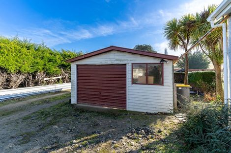 Photo of property in 139 Main Road, Fairfield, Dunedin, 9018