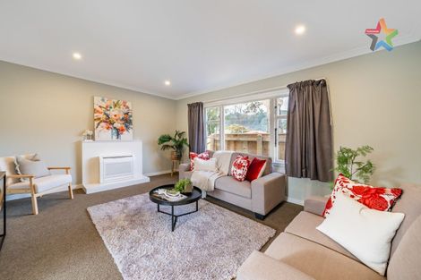 Photo of property in 24 Wainuiomata Road, Wainuiomata, Lower Hutt, 5014