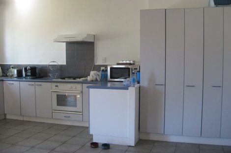 Photo of property in 88b Townsend Road, Miramar, Wellington, 6022