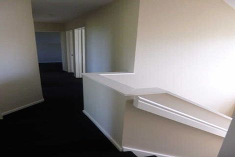 Photo of property in 70b Middlepark Road, Sockburn, Christchurch, 8042