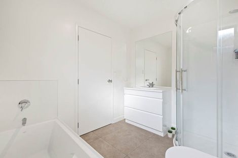 Photo of property in 14 Bugle Road, Totara Park, Auckland, 2019