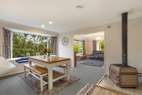 Photo of property in 16 Park Lane, Fairfield, Dunedin, 9018