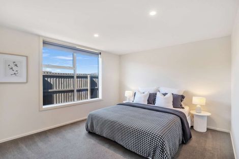 Photo of property in 38 Gracia Avenue, Rolleston, 7615