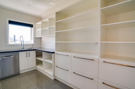 Photo of property in 5 Homestead Avenue, Twizel, 7999