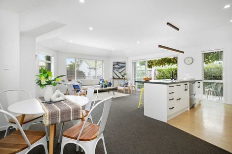 Photo of property in 13a Wilford Street, Wallaceville, Upper Hutt, 5018