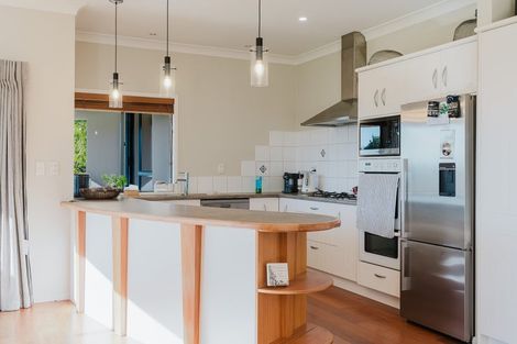 Photo of property in 159 Richards Road, Te Kowhai, Hamilton, 3288