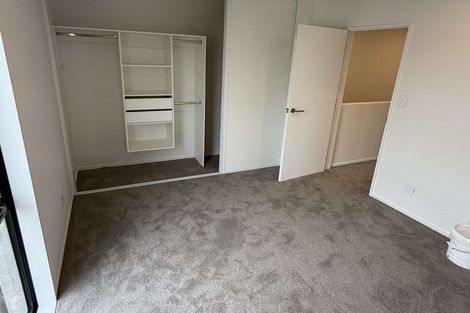 Photo of property in 7/64 Ryan Street, Phillipstown, Christchurch, 8011
