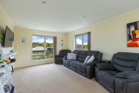 Photo of property in 53 Motiti Street, Warkworth, 0910