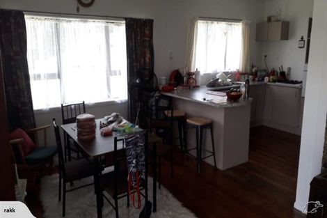 Photo of property in 17 Stanley Avenue, Te Aroha, 3320